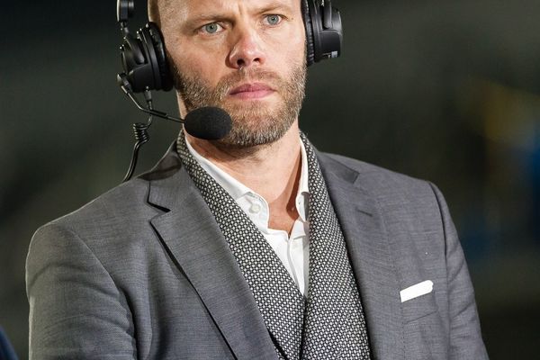 Eiður Smári Guðjohnsen