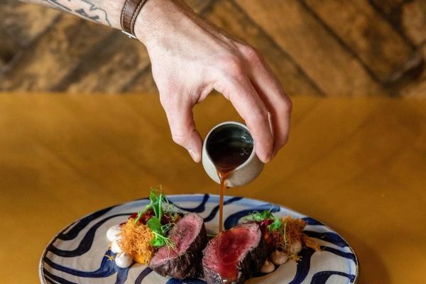 Kol Reykjavik iceland