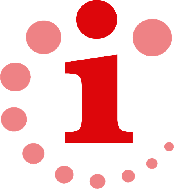 Go Car Rental Iceland Keflavik Airport logo