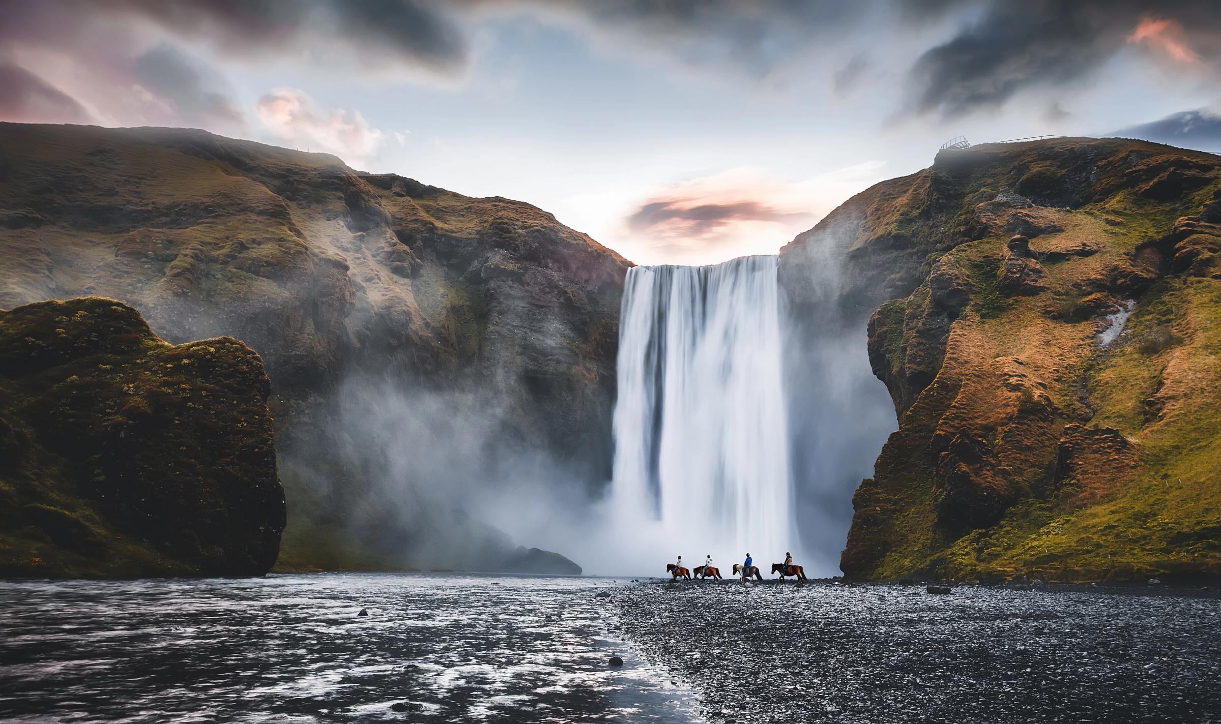 The 15 Best Things to Do in Iceland in June (2025 Guide)