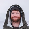 James Taylor blog writer