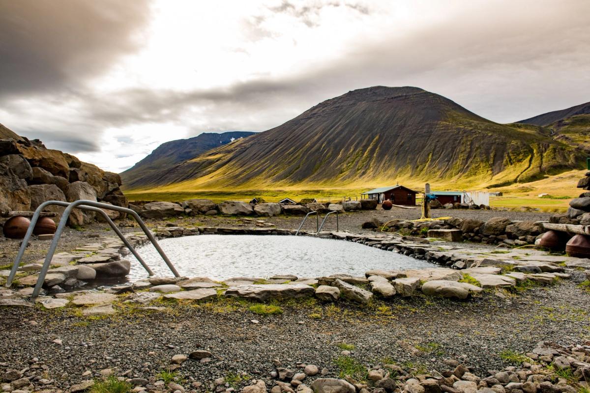 18 Must Visit Icelandic Hot Springs 2025 Insider Guide 18-must-visit-icelandic-hot-springs-2025-insider-guide