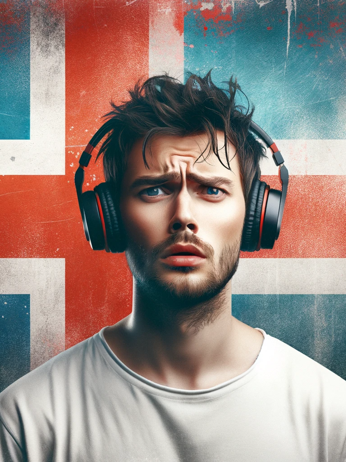 is icelandic hard to learn