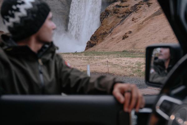 Iceland car rental companies provide insider knowledge for an unforgettable journey. Iceland car rental company, insider tips