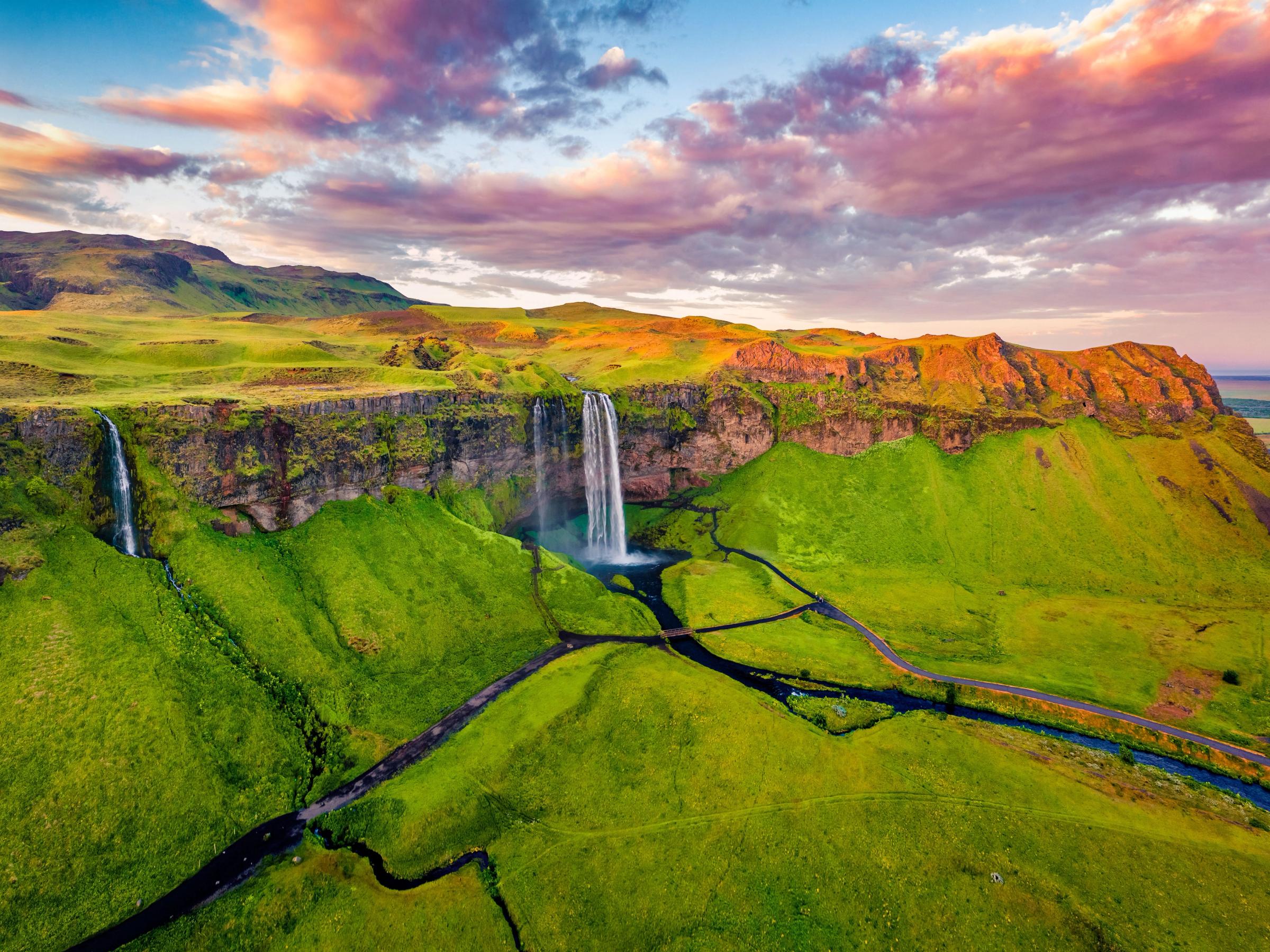 Verano En Islandia Tu Gu a Para Unas Vacaciones Inolvidables verano-en-islandia-tu-gu-a-para-unas-vacaciones-inolvidables