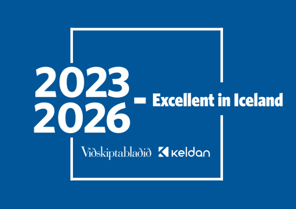Keldan
