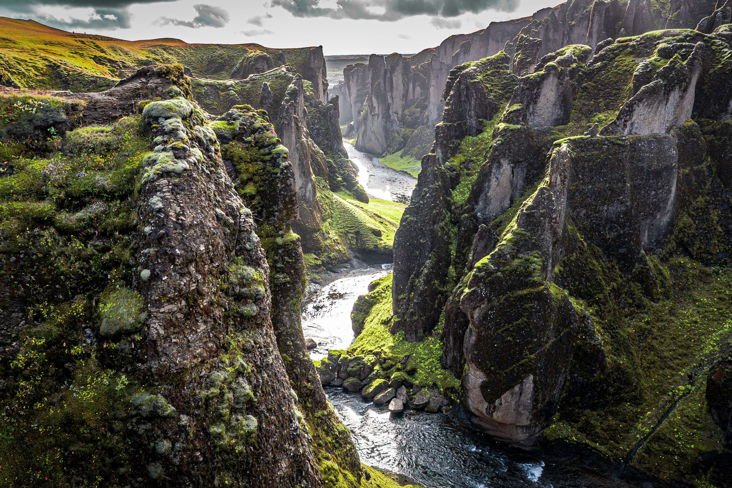 Fja r rglj fur Canyon Guide A Must Visit Wonder In South Iceland fja-r-rglj-fur-canyon-guide-a-must-visit-wonder-in-south-iceland