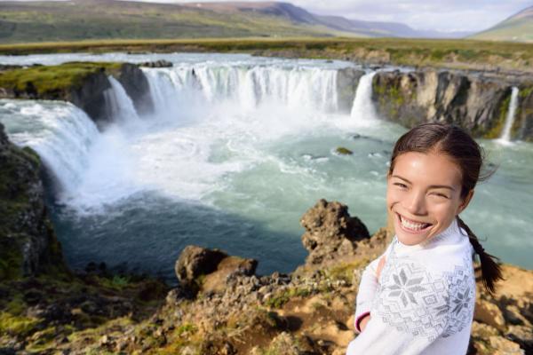 what to pack for iceland in june