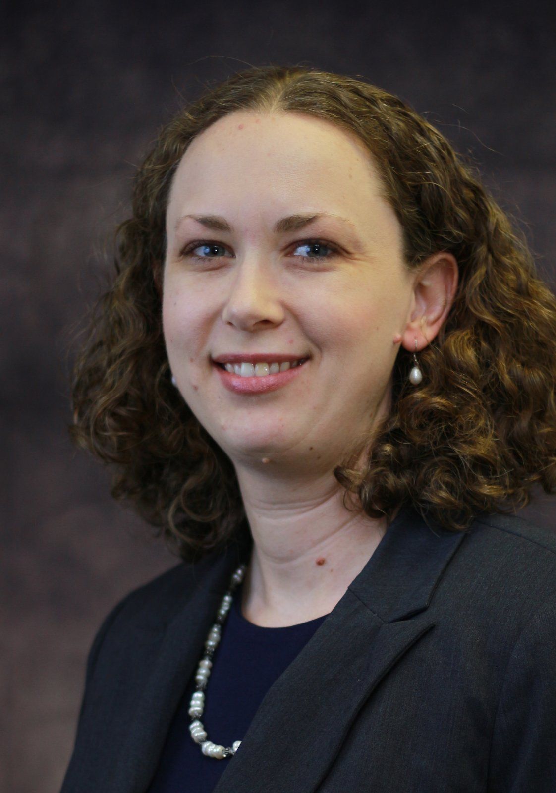 Lisa Buntin