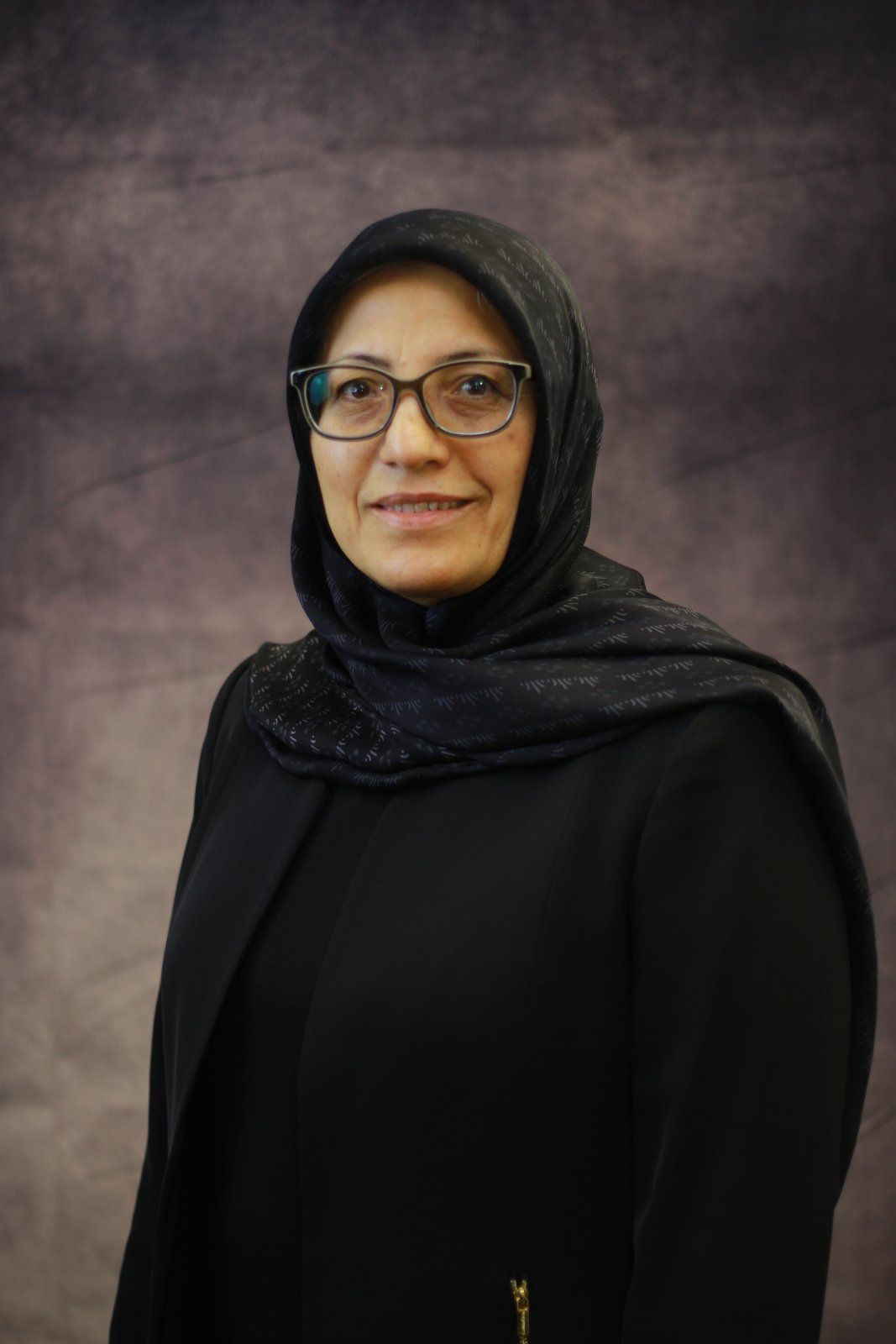 Hayat Issa