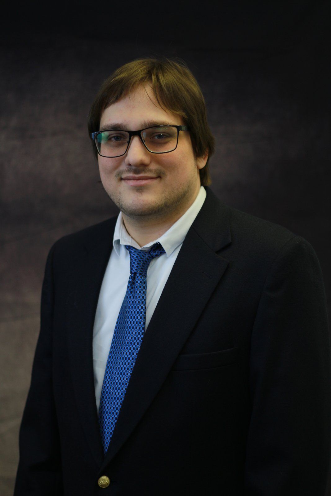 Ken Drabant