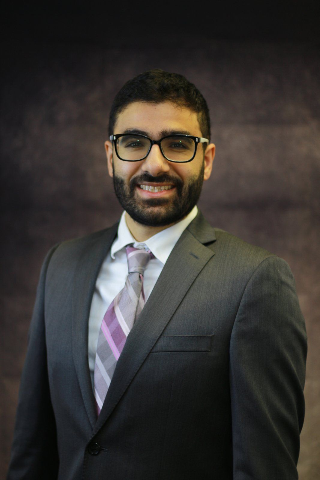 Hassan Issa