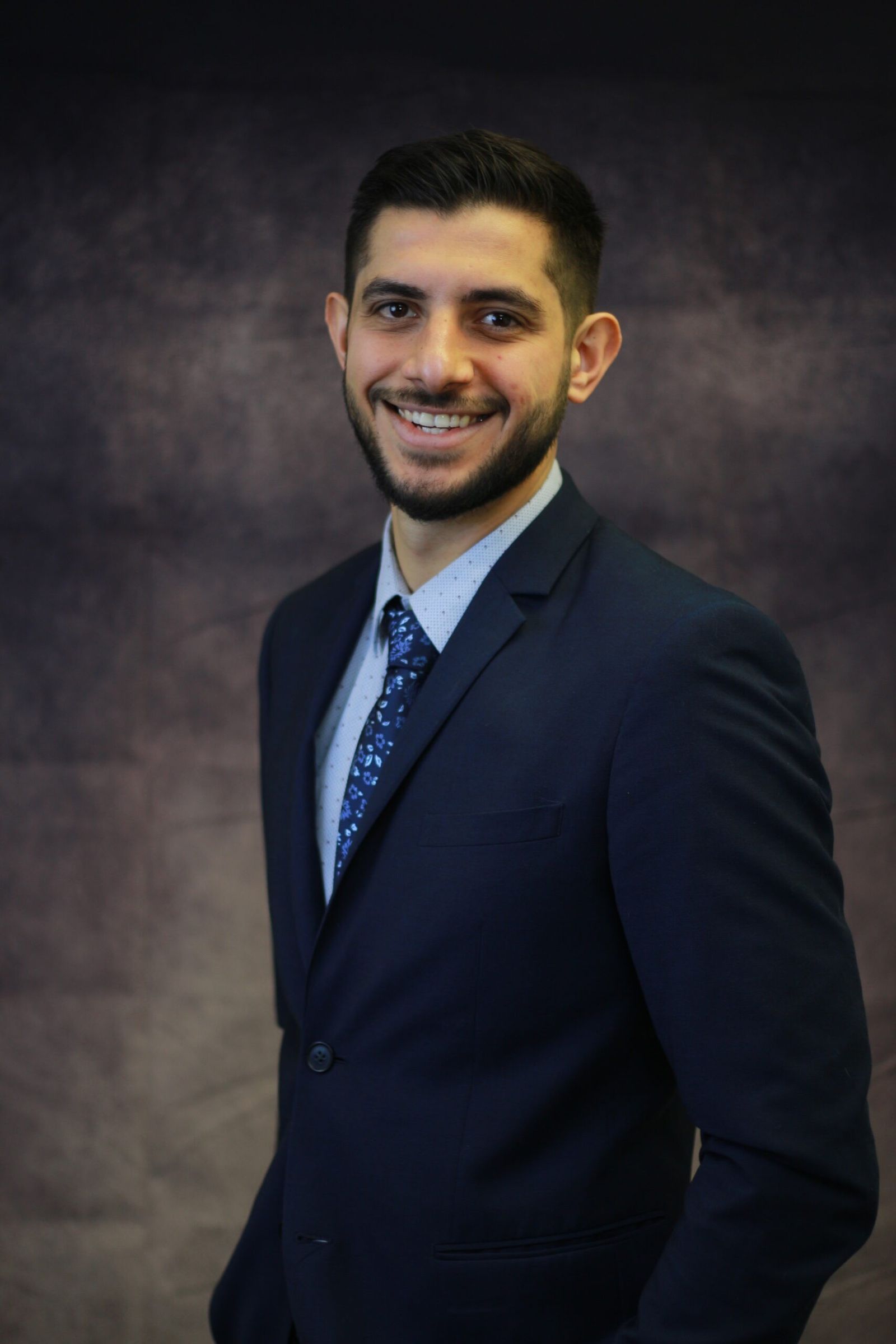 Ali Issa
