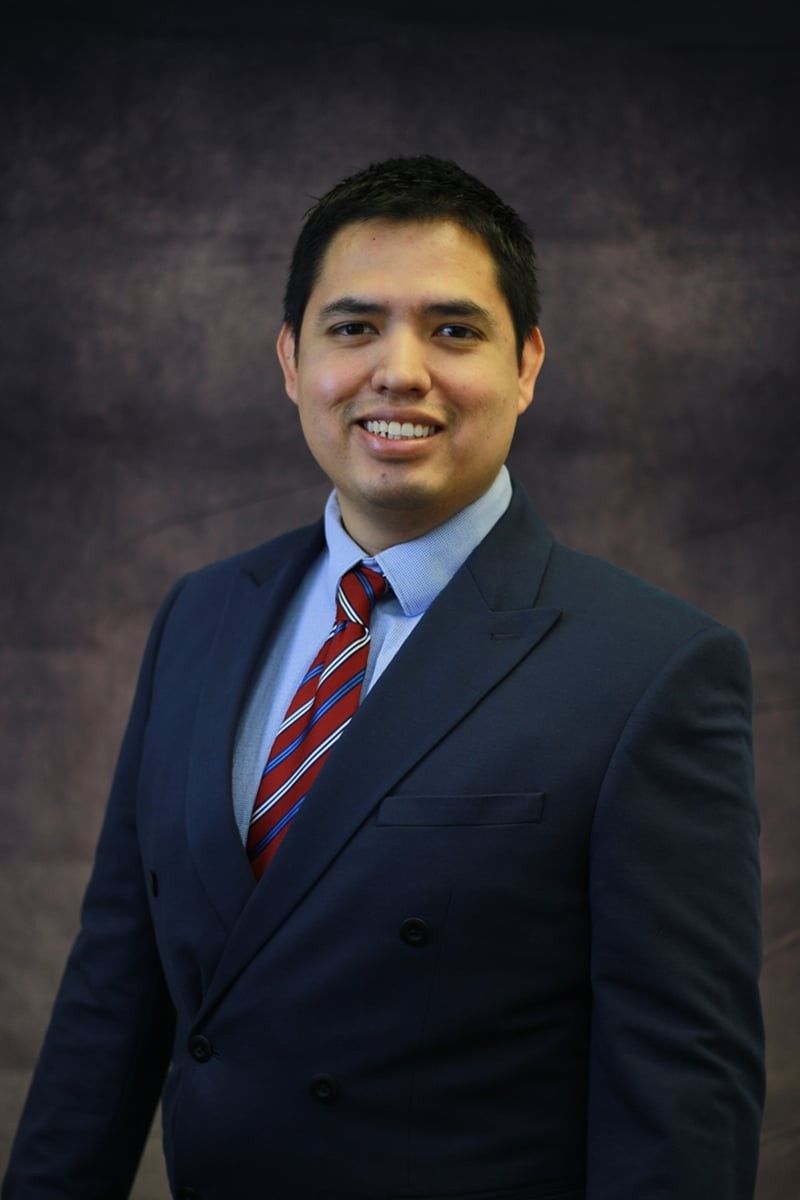 Francisco Lopez
