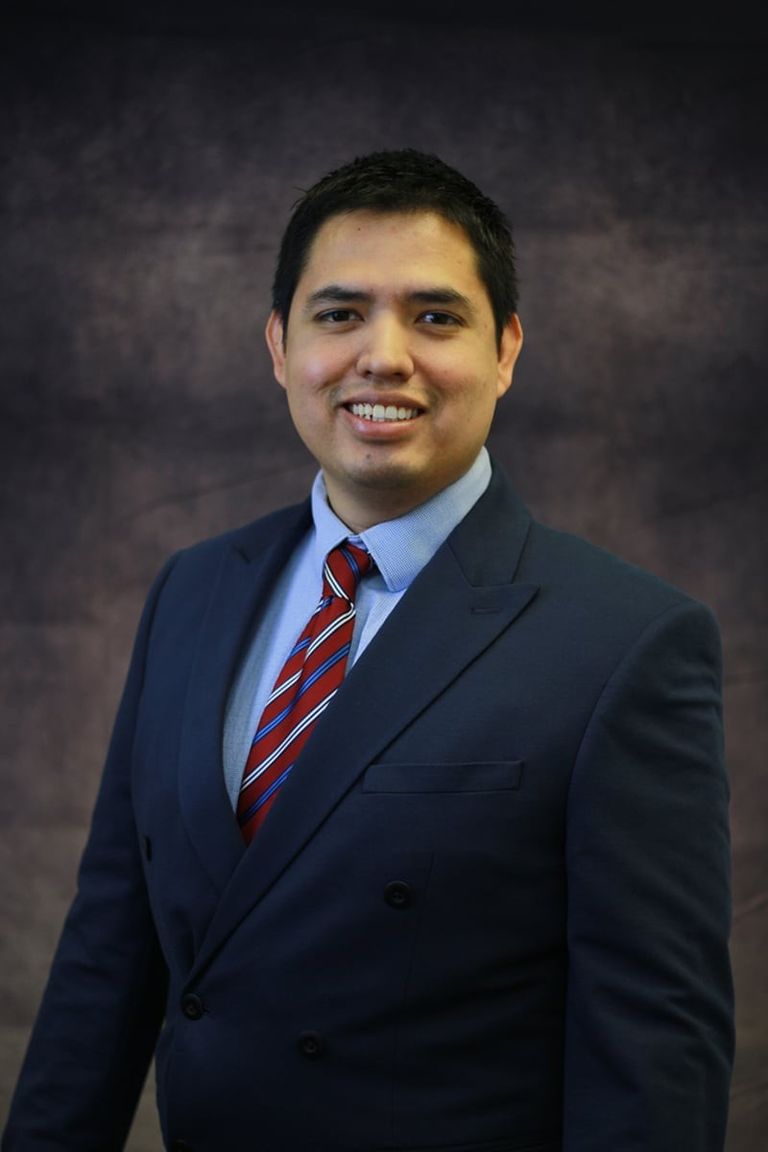 Francisco Lopez
