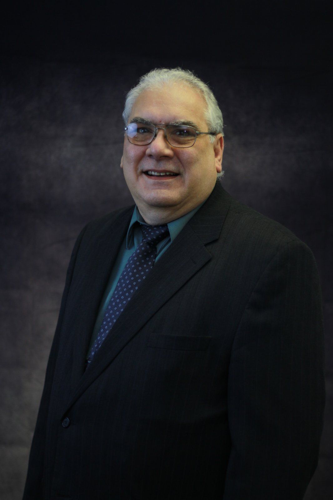 Robert Boro