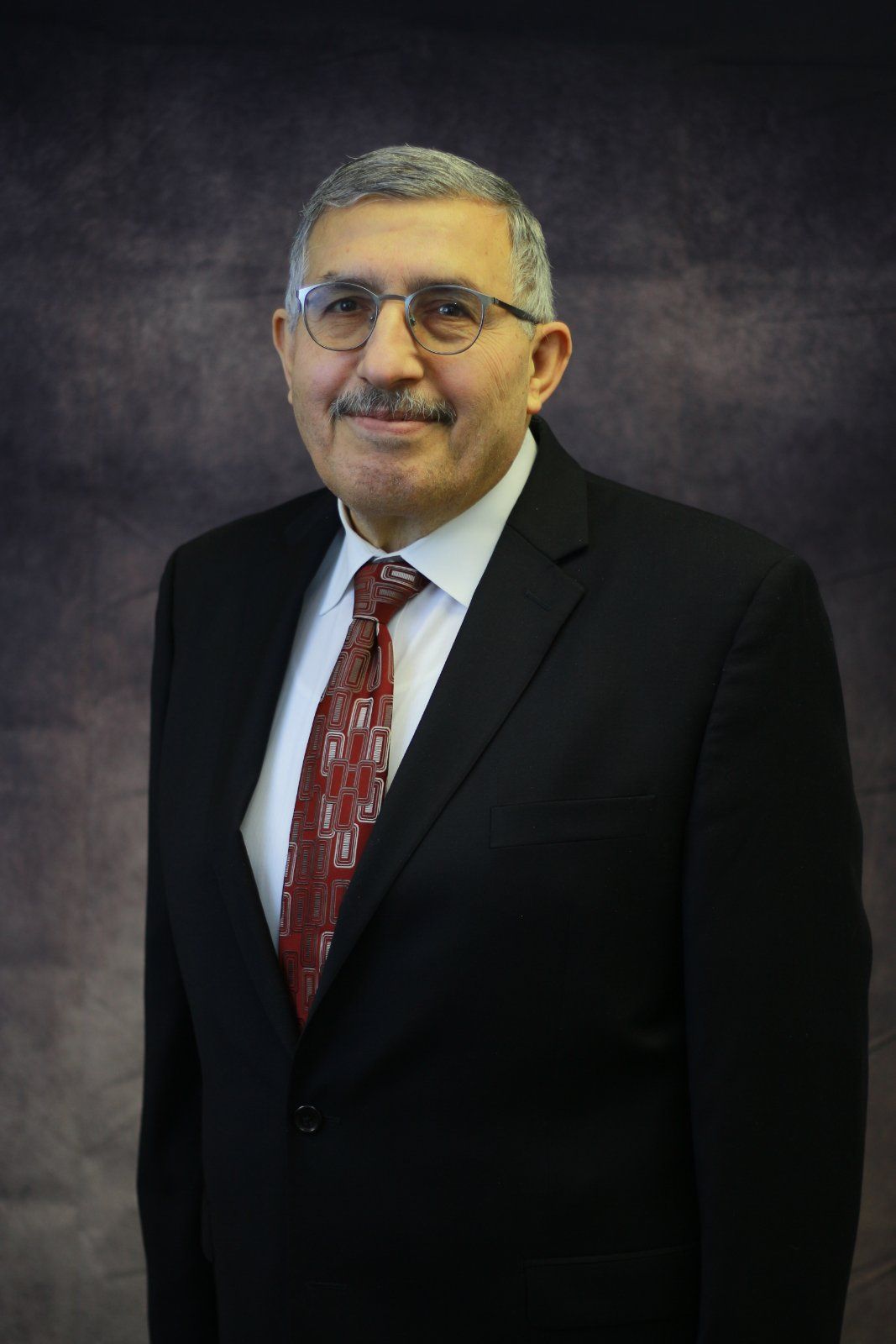 Mahmoud Issa