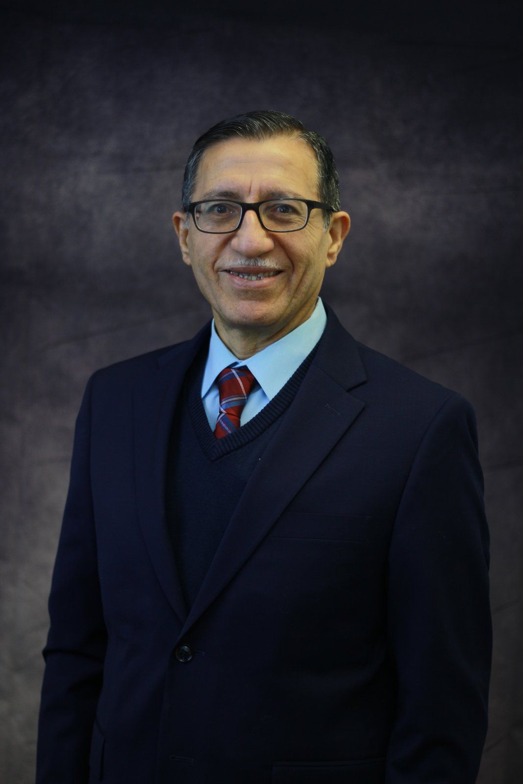 Moussa Issa