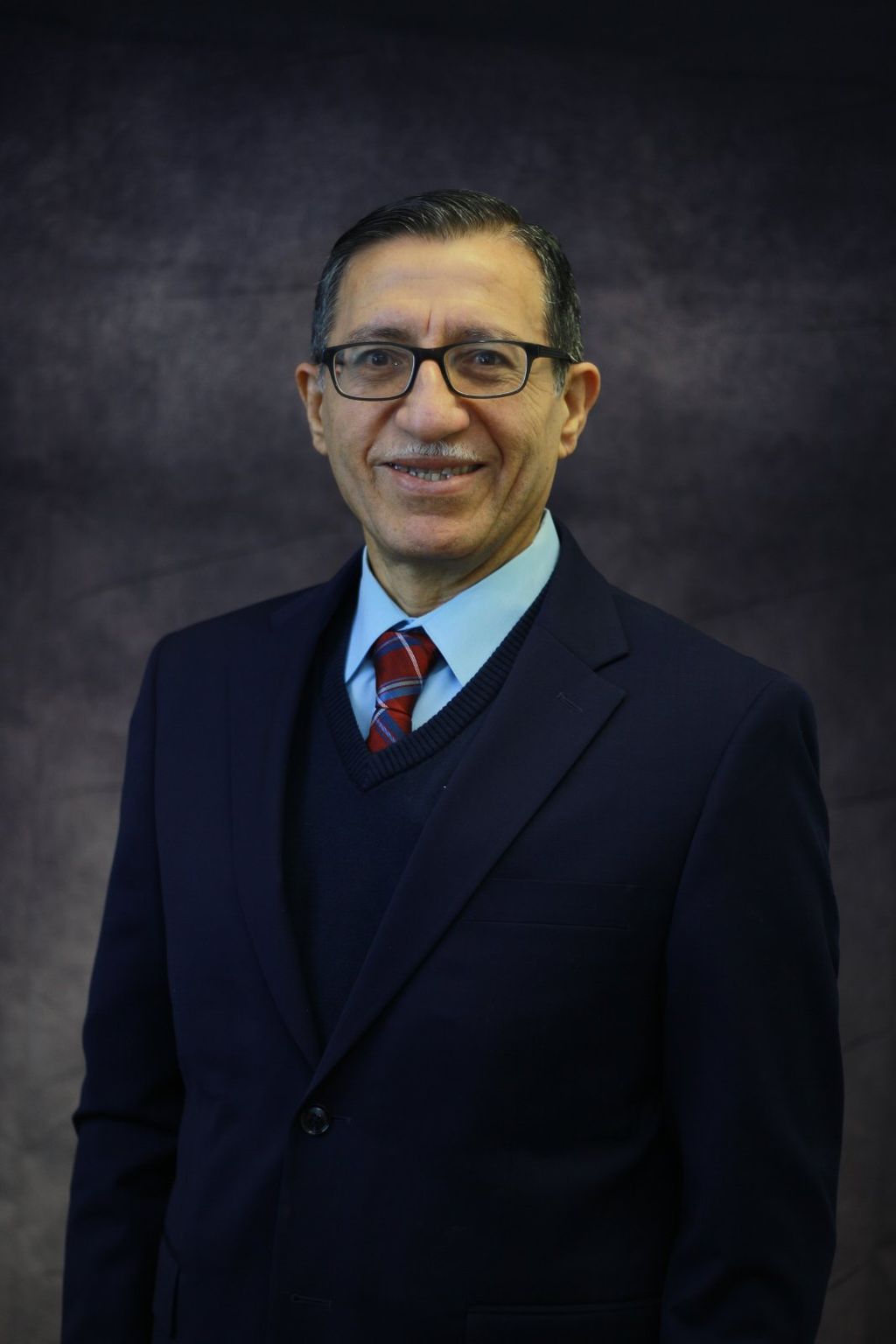 Moussa Issa