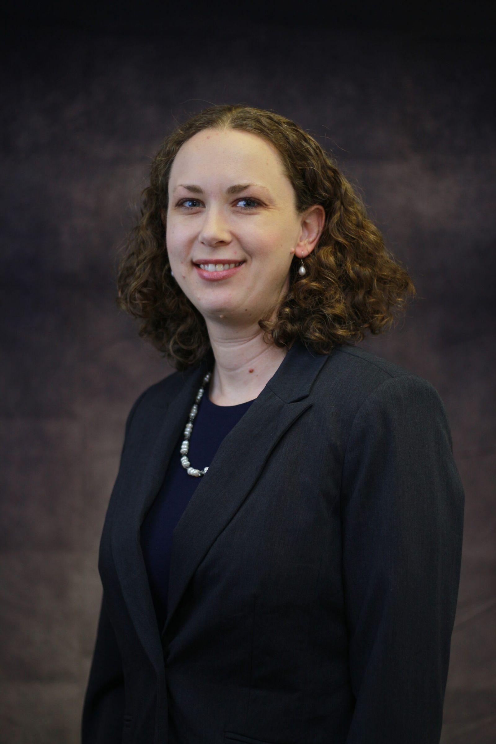 Lisa Buntin