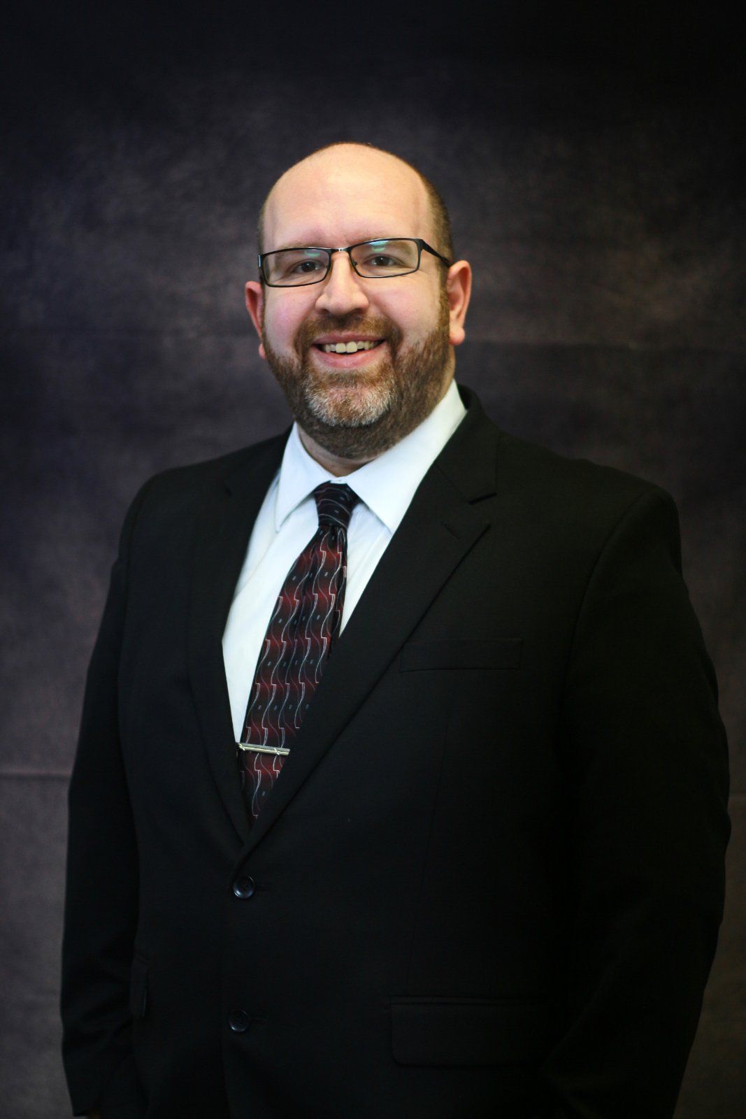 Michael Zubik