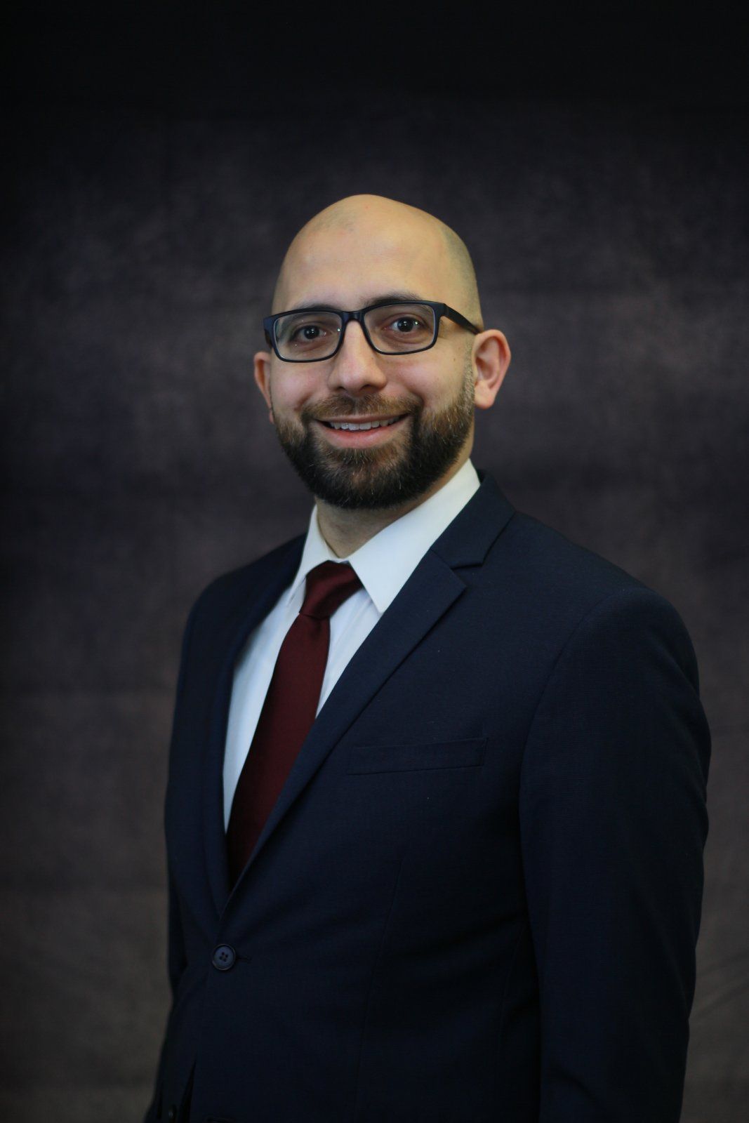 Ahmad Issa
