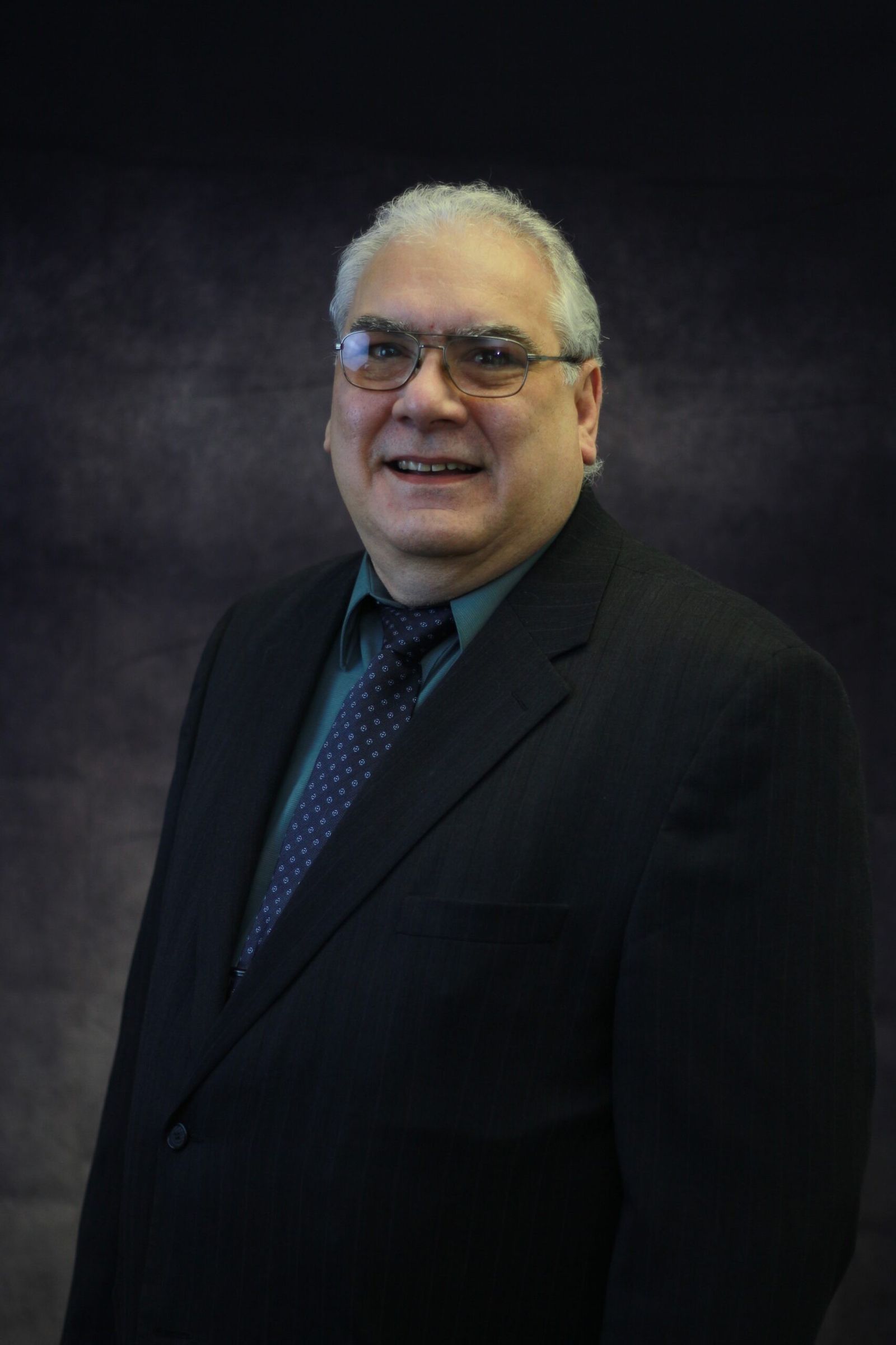 Robert Boro