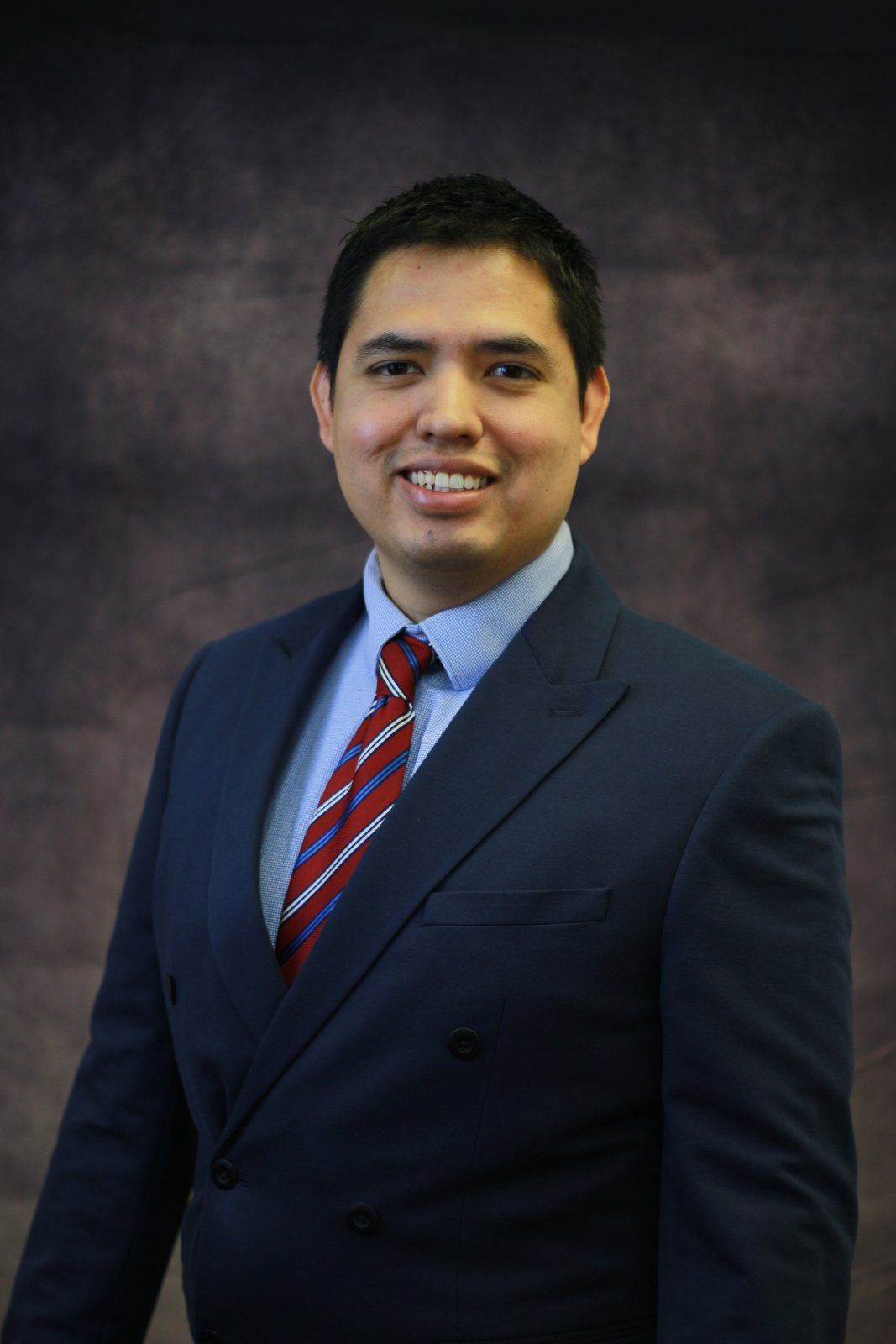 Francisco Lopez