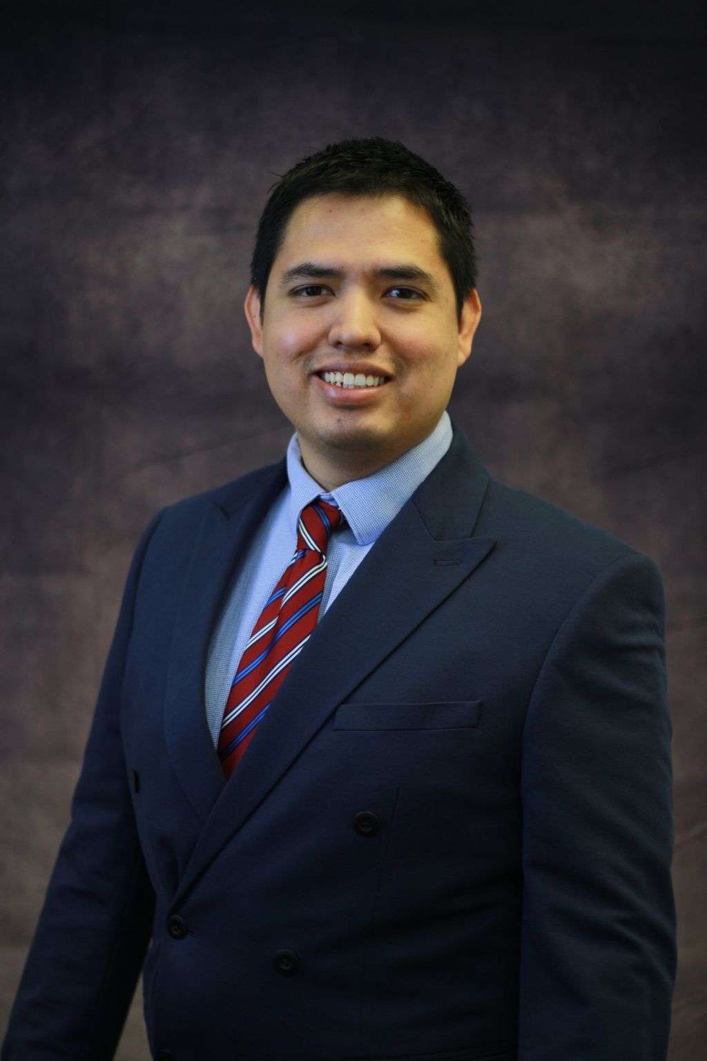 Francisco Lopez
