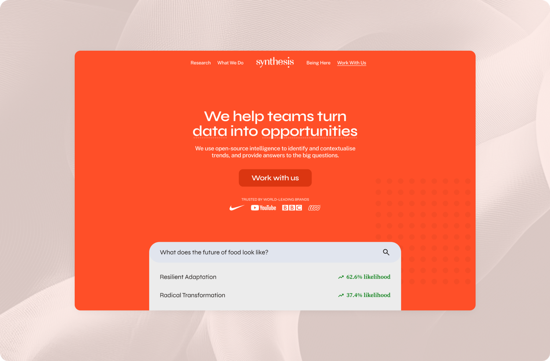 Why Startup Founders and Agencies Are Switching to UX/UI Design Subscriptions