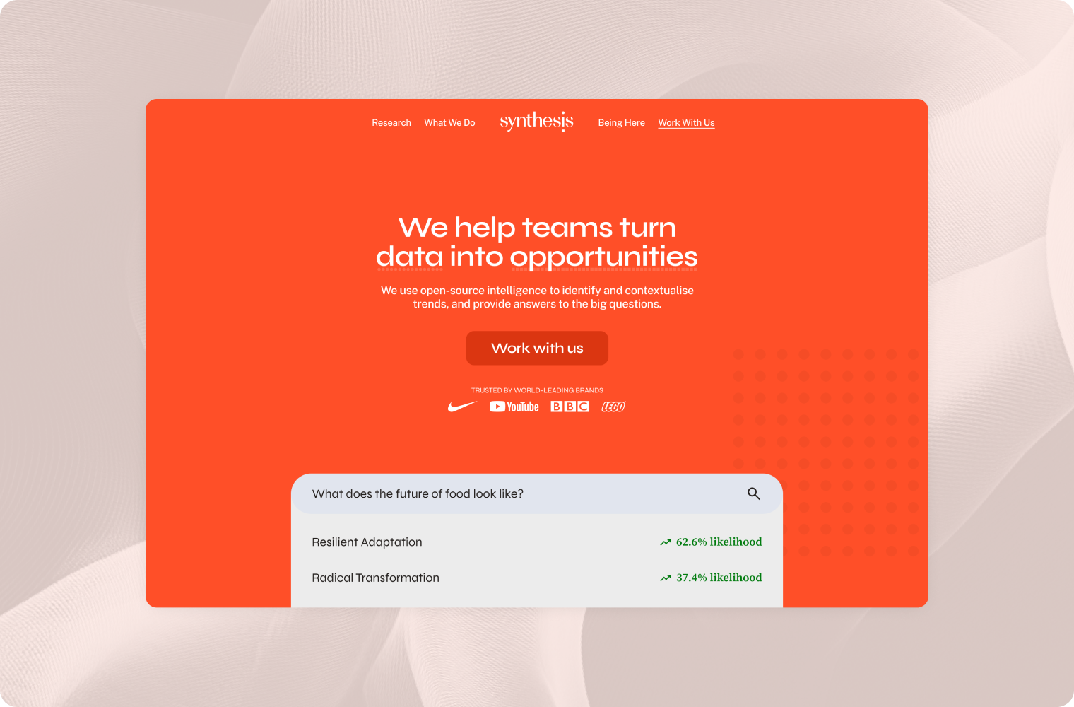 Why Startup Founders and Agencies Are Switching to UX/UI Design Subscriptions