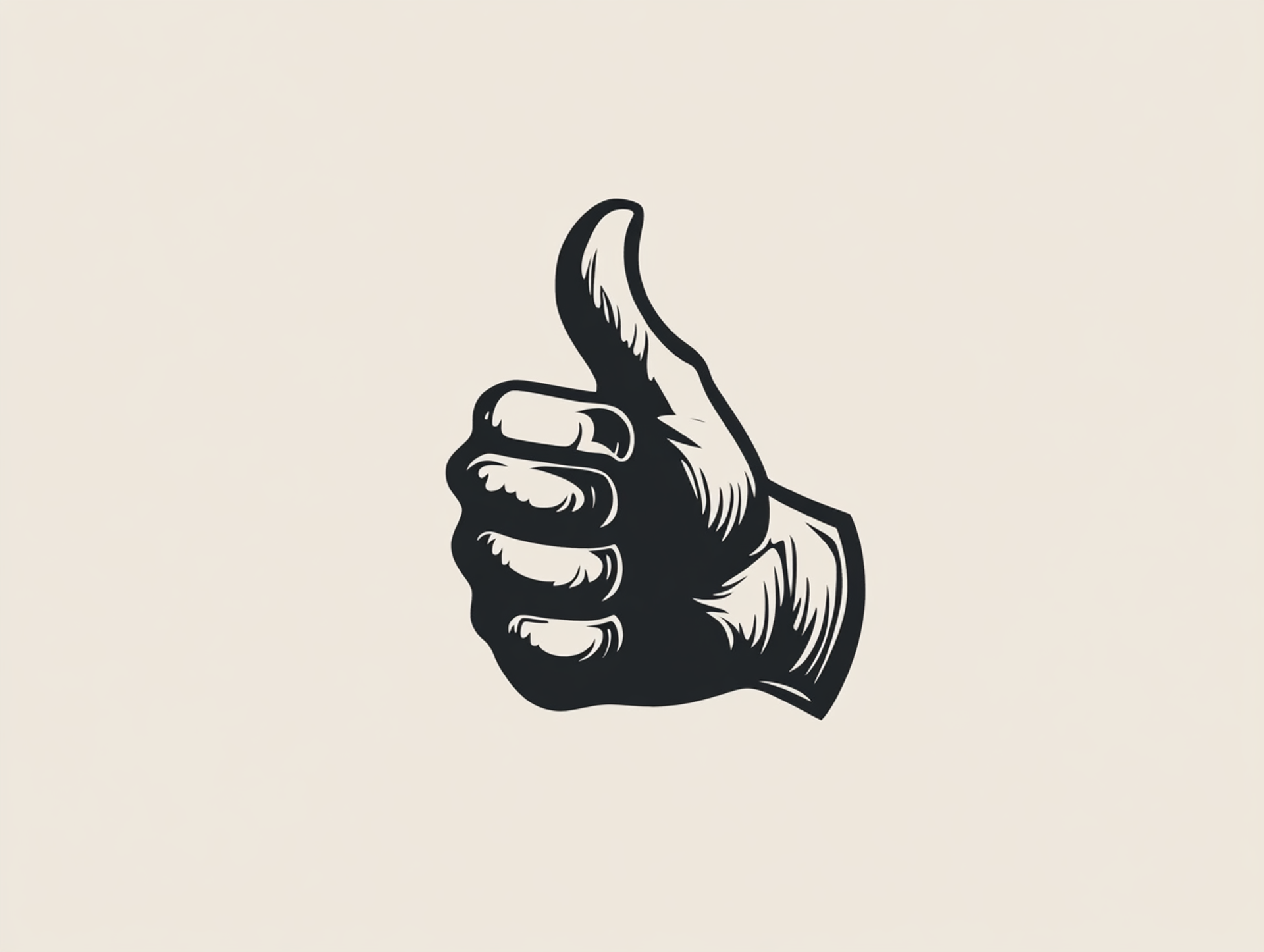How To Improve User Experience While Needing To Reduce Costs