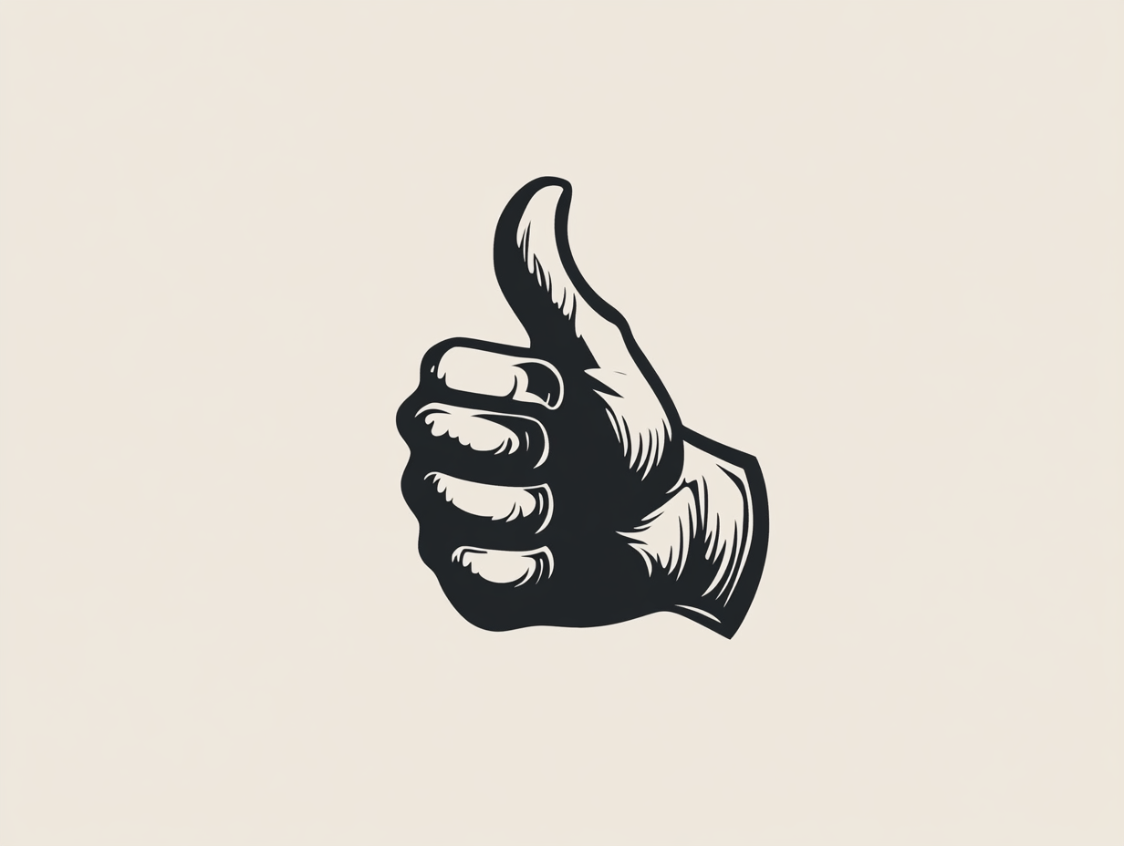 How To Improve User Experience While Needing To Reduce Costs