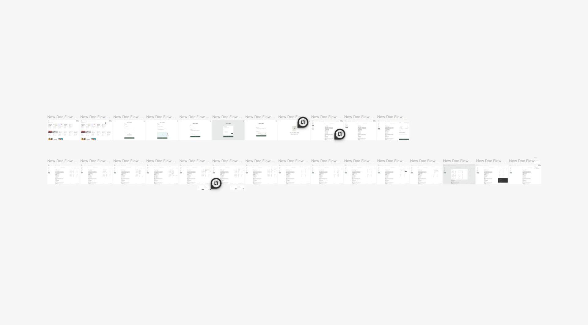 Redesigning Fluent's AI Client Reporting Tool