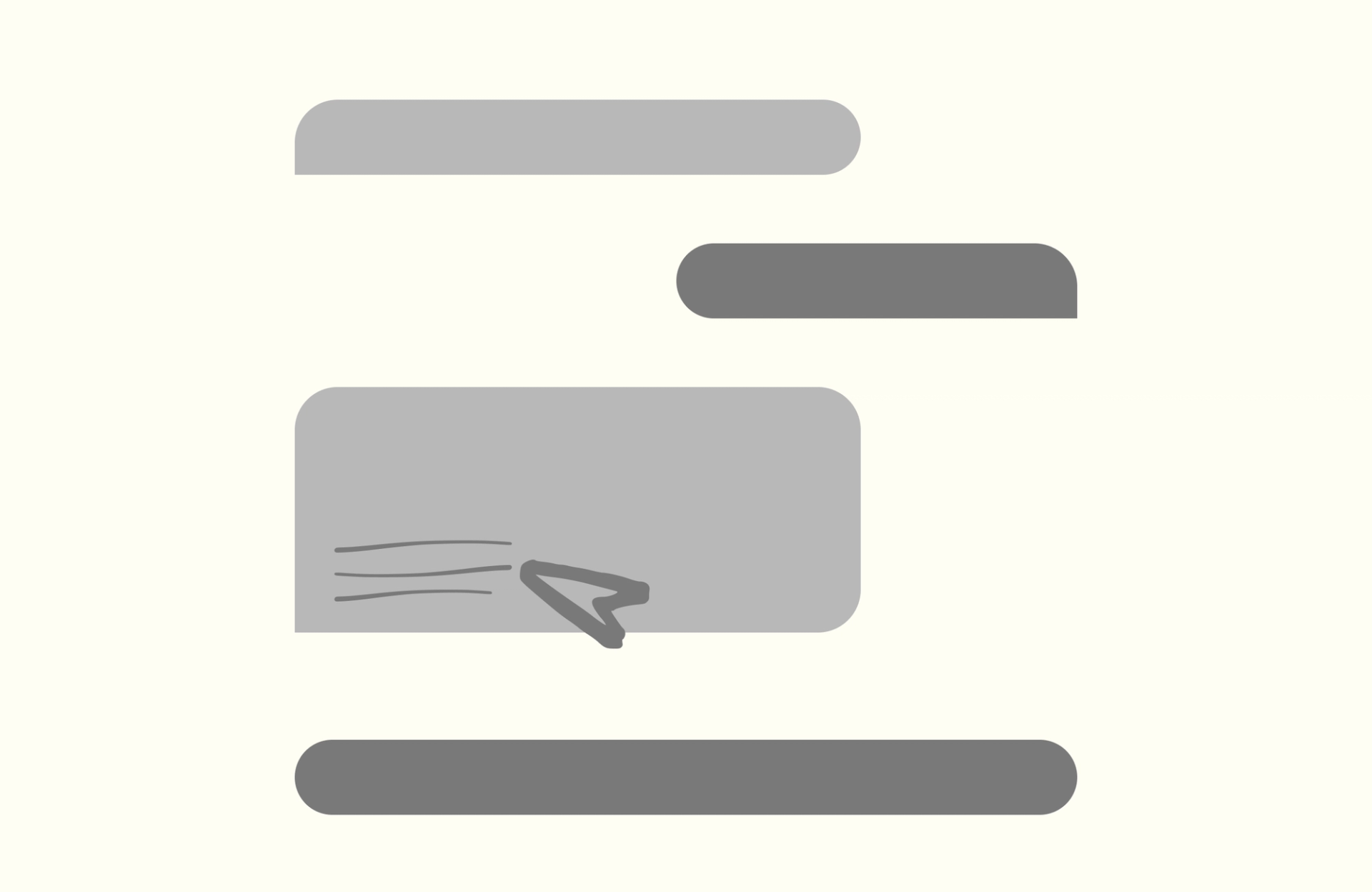 AI Generative Engine Optimisation (GEO) Tips for Your Site