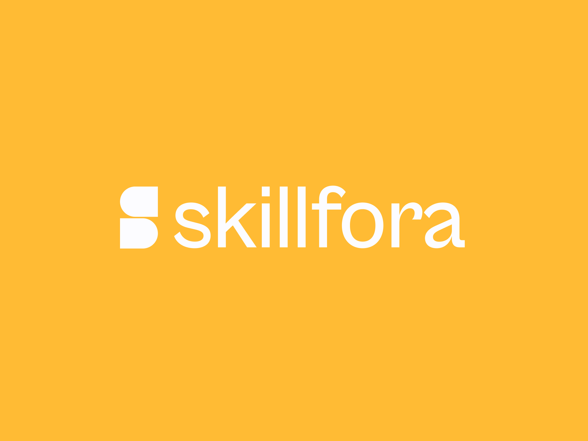 skillfora logo