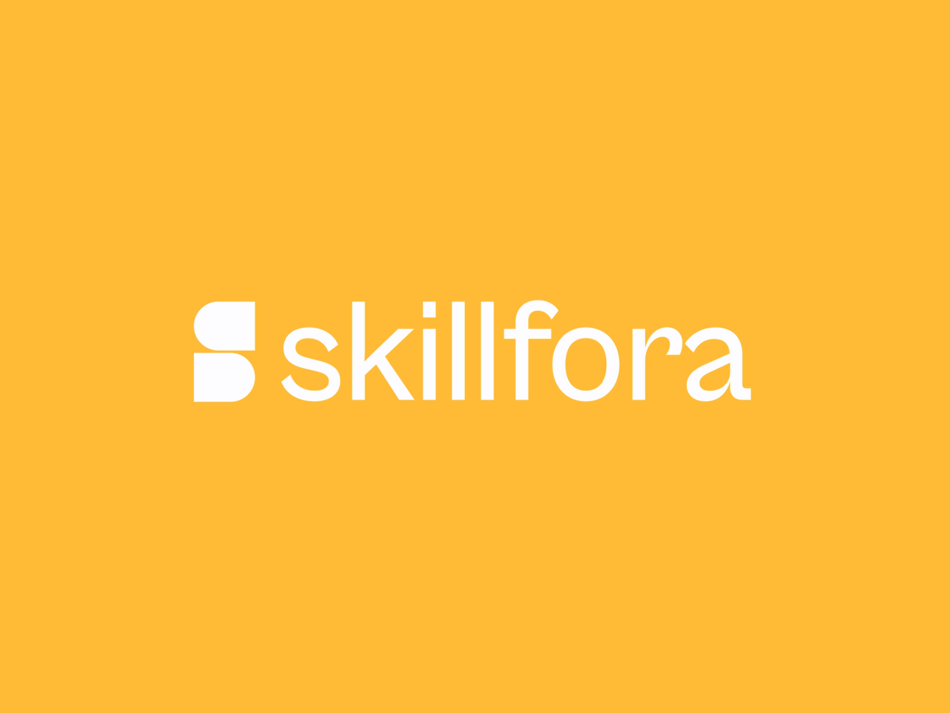 skillfora logo