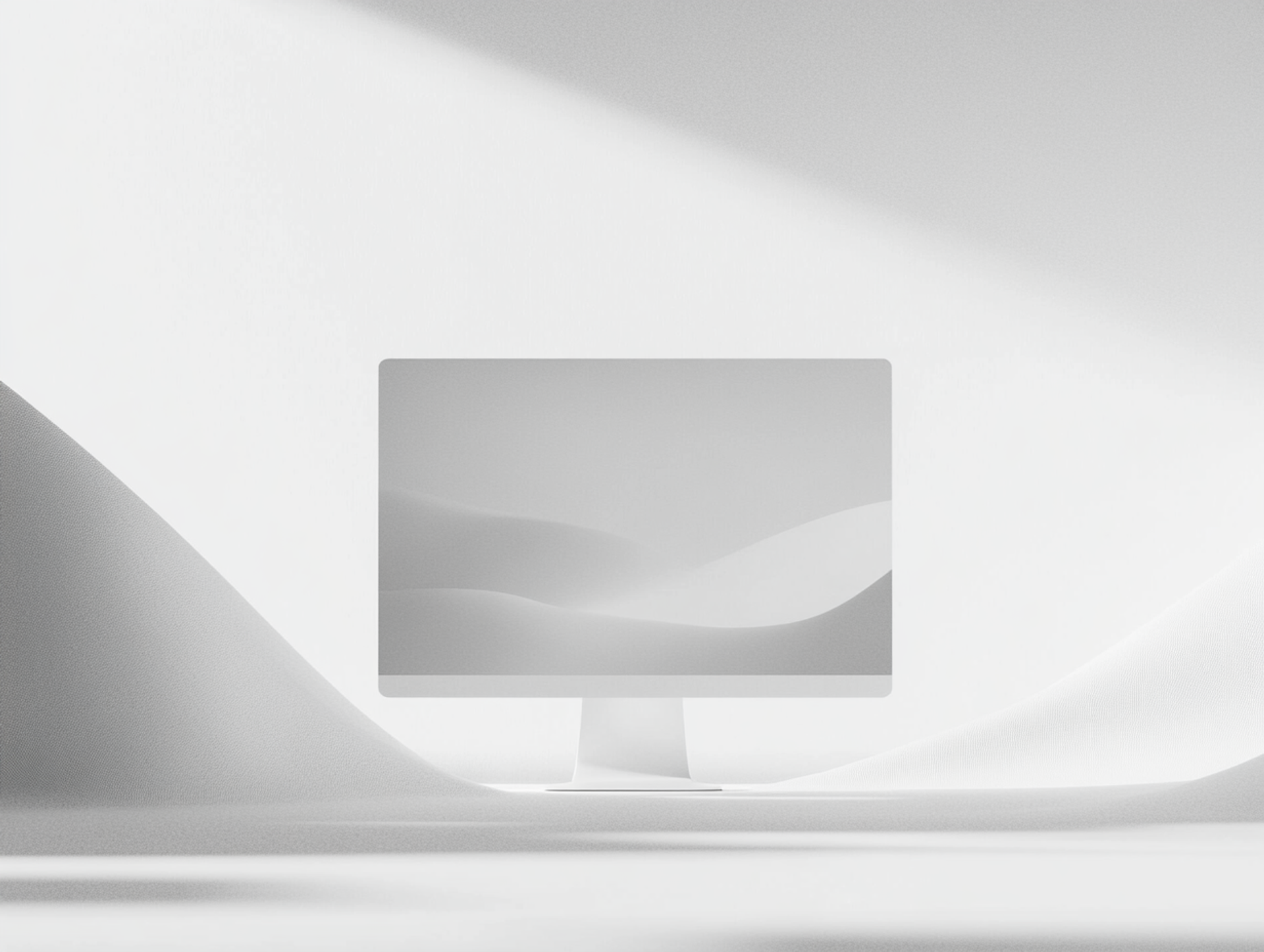 Why Your Startup Should Switch To An Unlimited Webflow Development Subscription in 2025