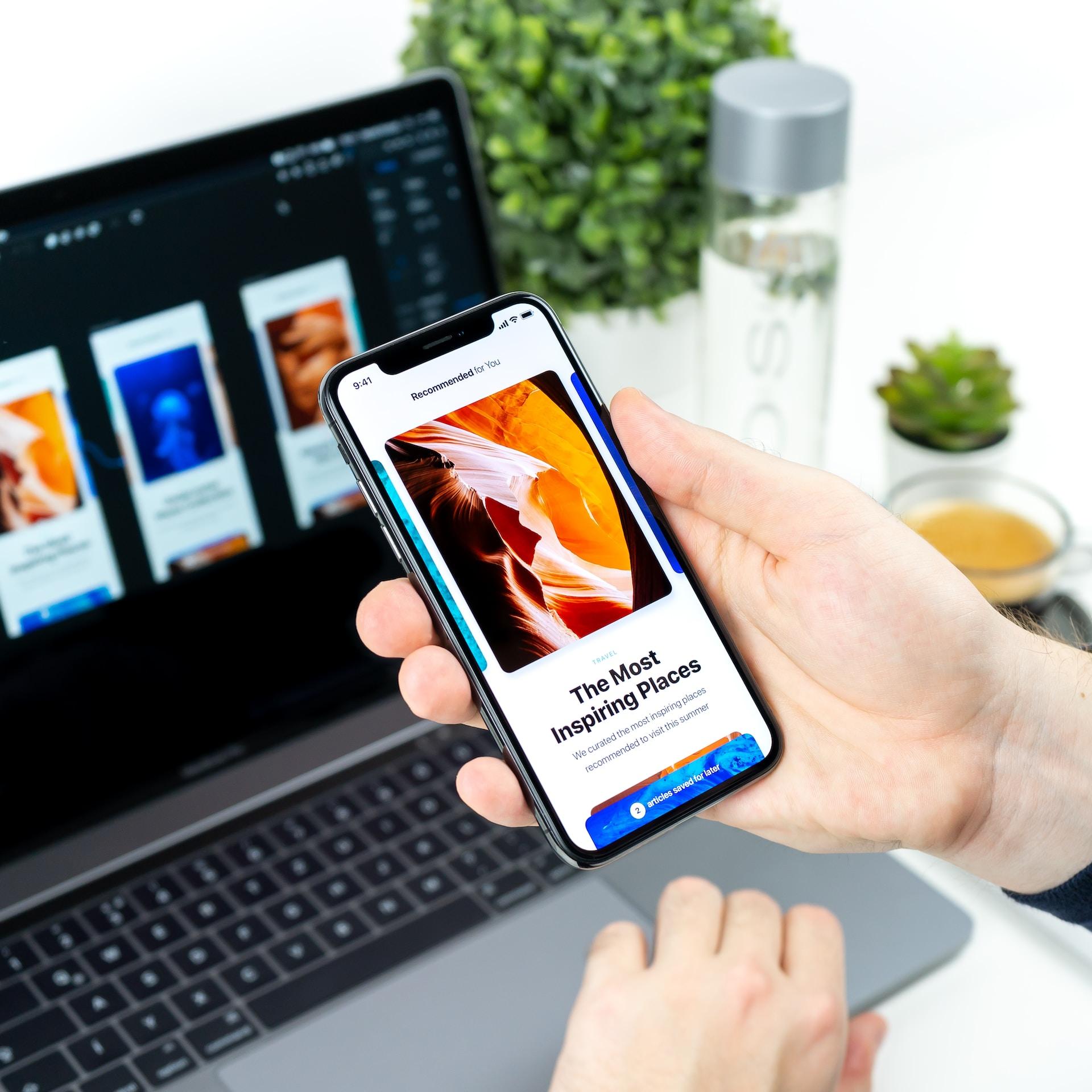 Enhancing UX on a Budget: Five Cost-Effective Strategies for Startups