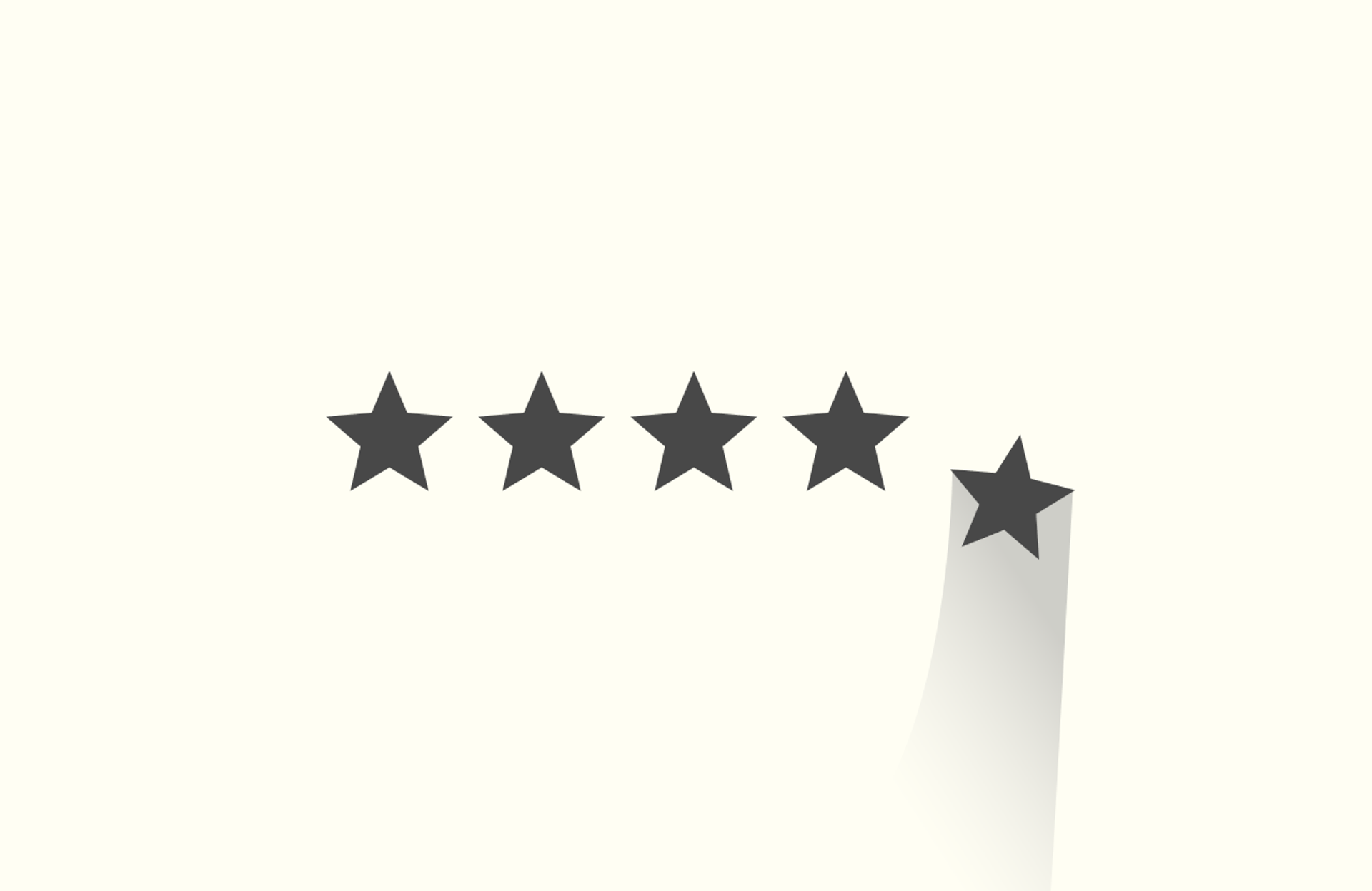 The Role of User Feedback in Shaping Your Startup's UX/UI