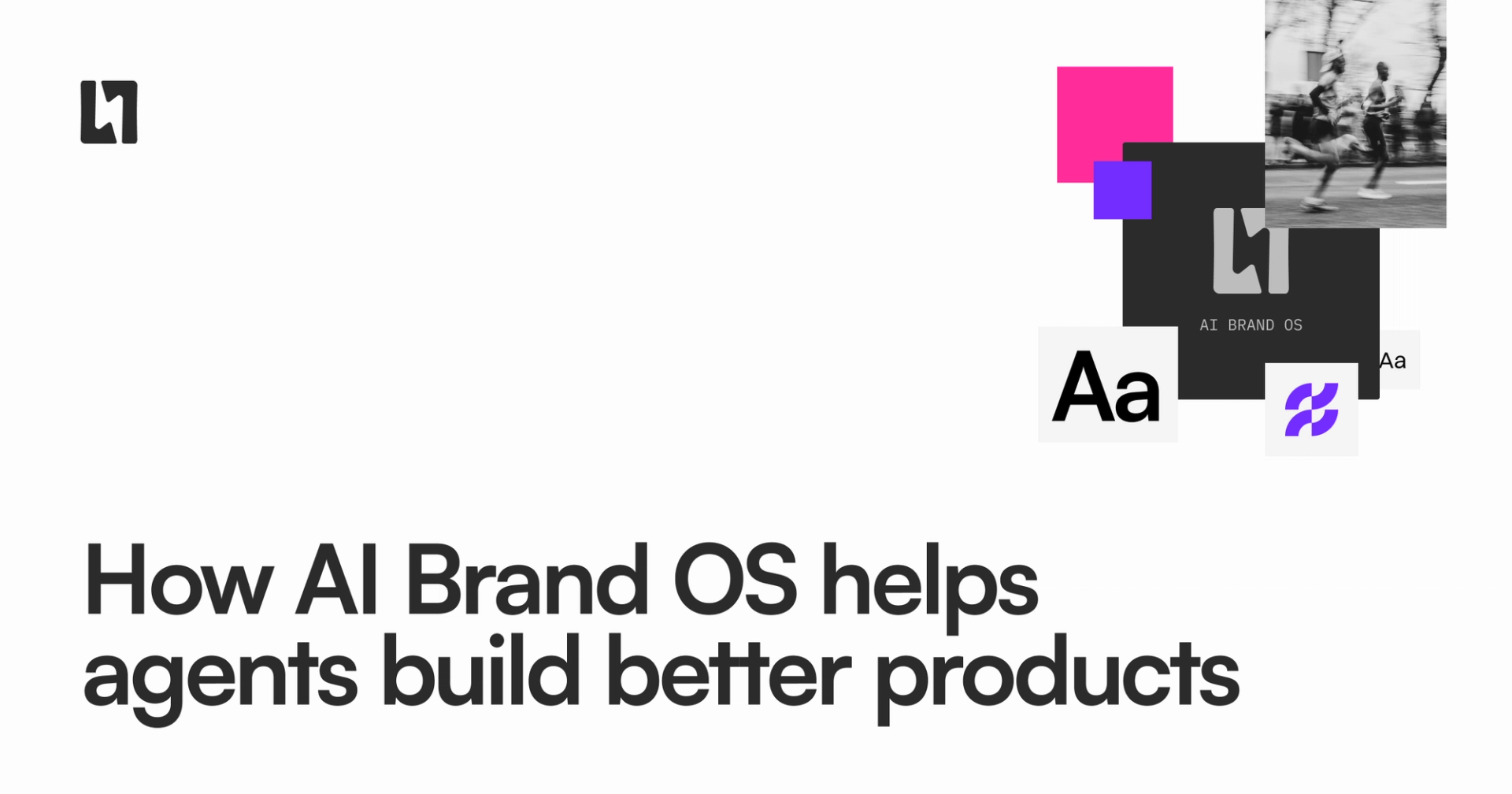 How AI Brand OS Helps AI Agents Build Better Products