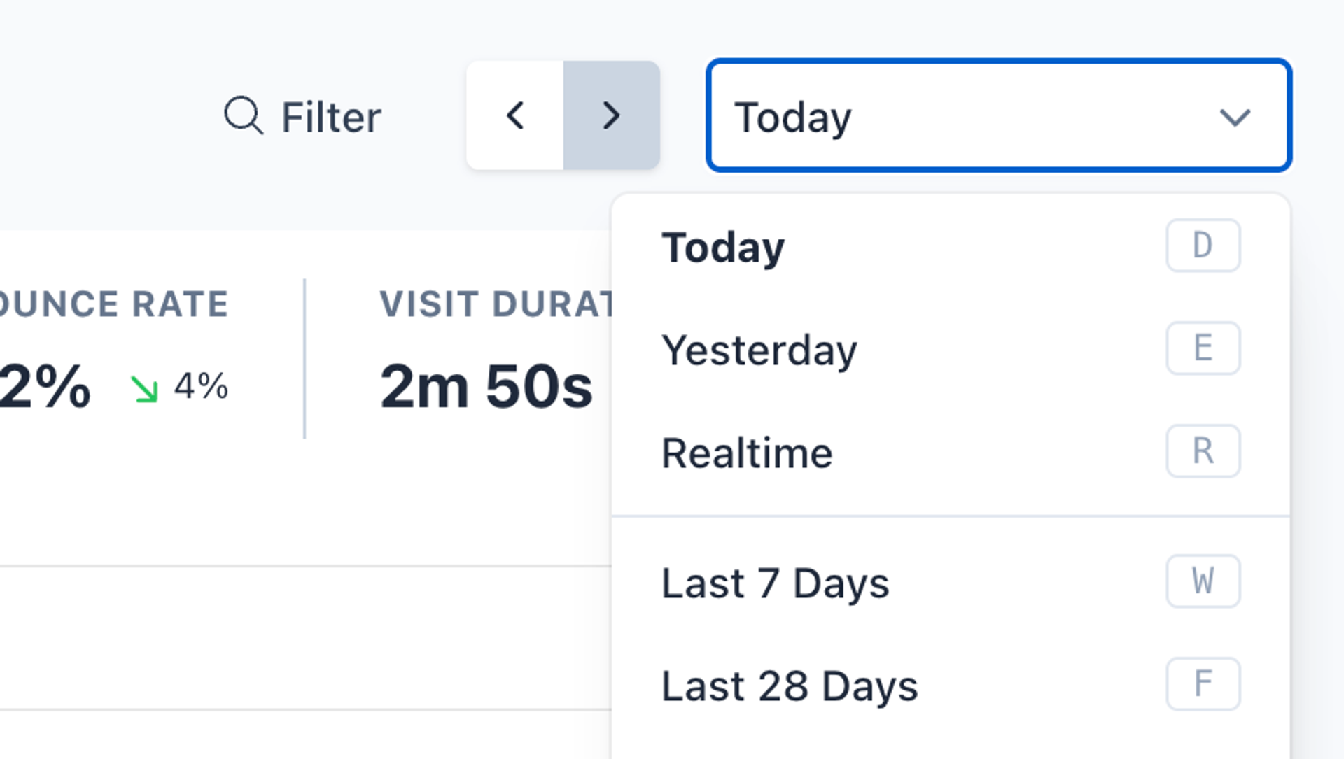 How To Integrate Plausible Analytics With Webflow (Including Custom Goals And Events)
