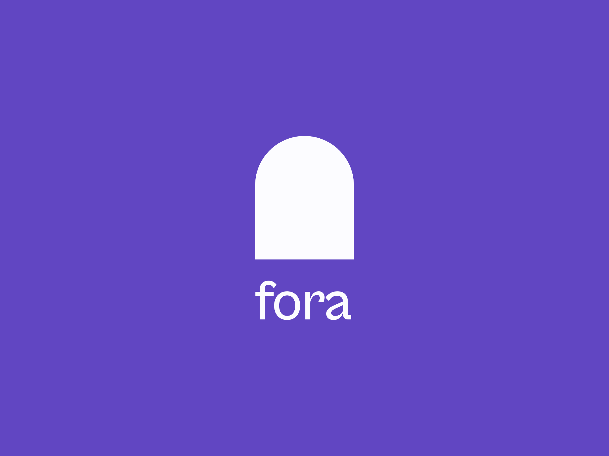 fora, skillfora's AI agent
