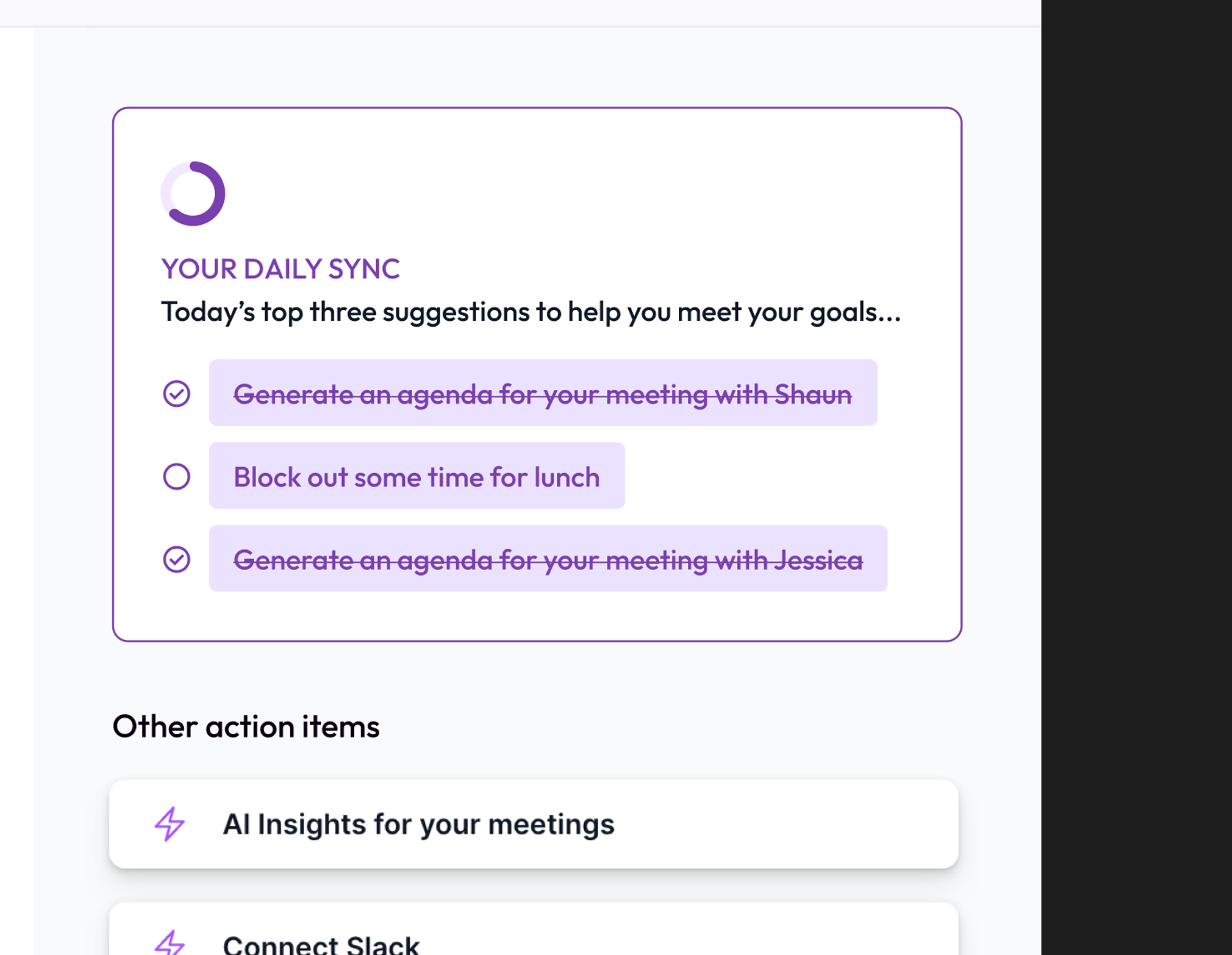 Designing and Prototyping Waggle's New Features