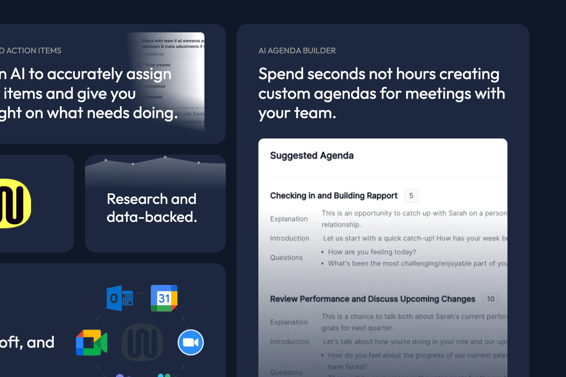 Improving Conversions and Performance on Waggle's Marketing Site