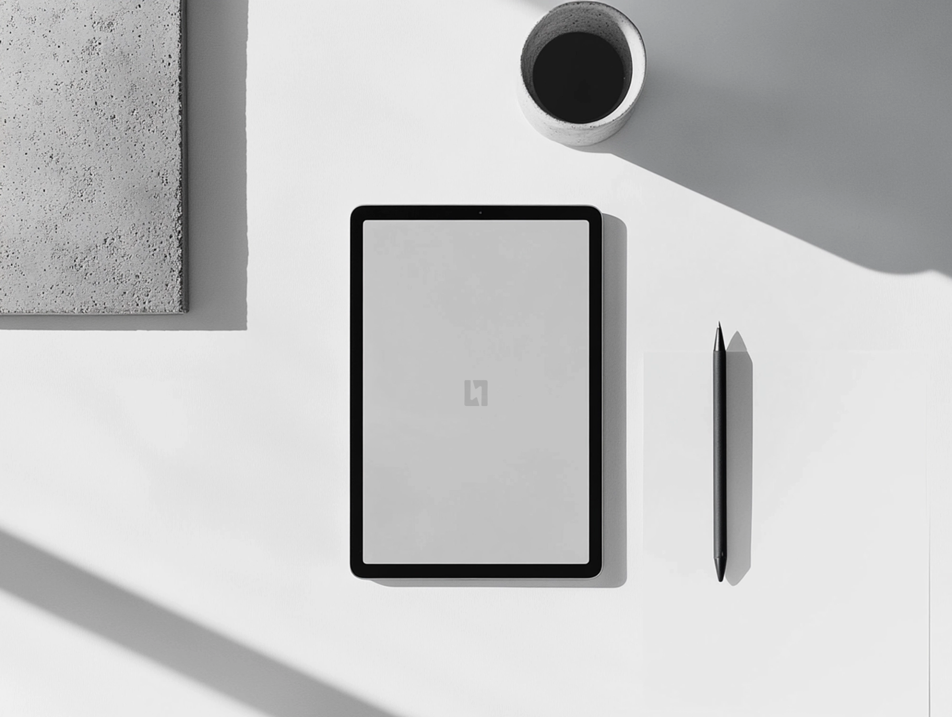 UX Unlimited: How Our UX/UI Design Subscription Helps Startups Build Incredible Products