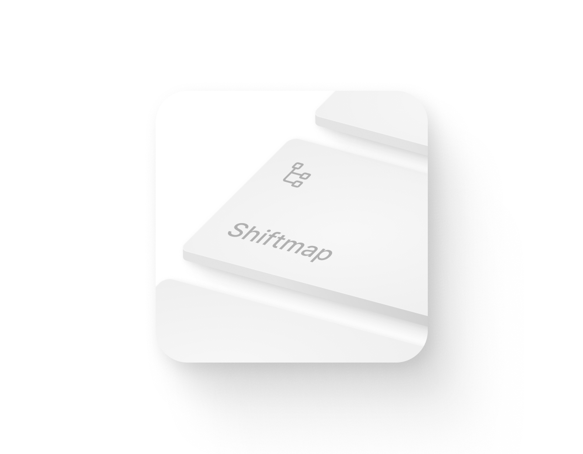 Launching Shiftmap: An Easy Way To Compare Sitemaps And Preserve Your SEO