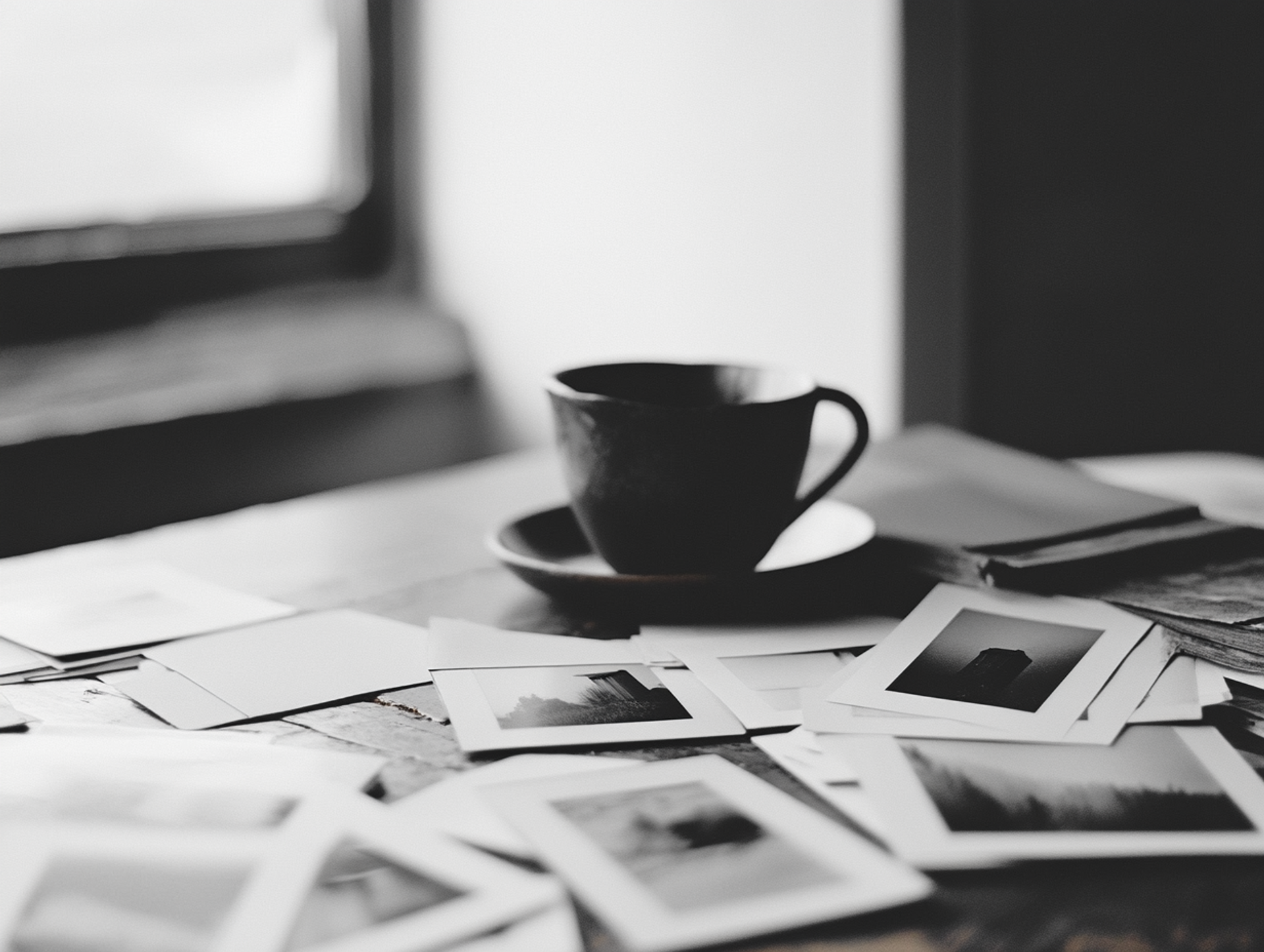How To Download All Blog Images From Webflow CMS Automatically