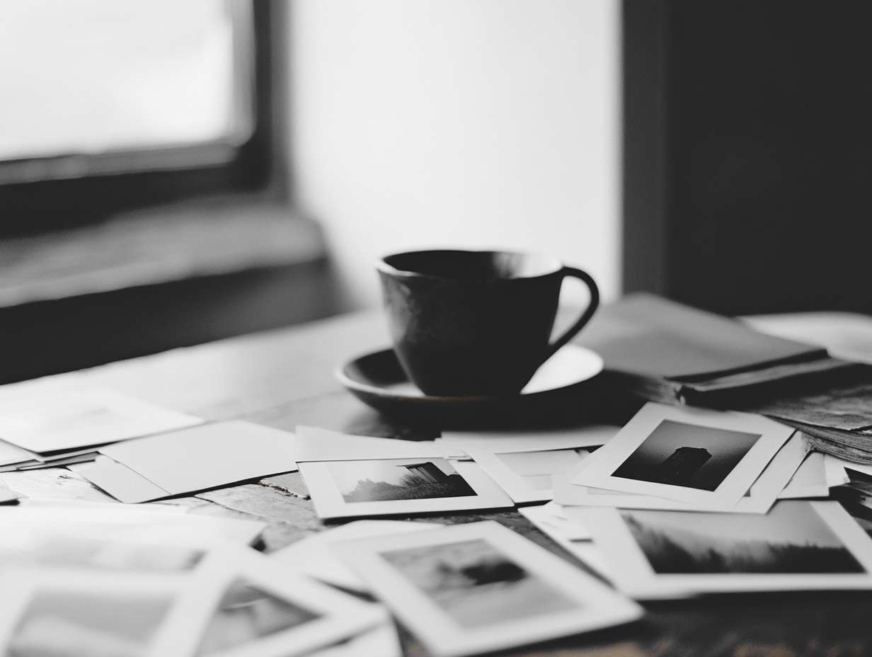 How To Download All Blog Images From Webflow CMS Automatically