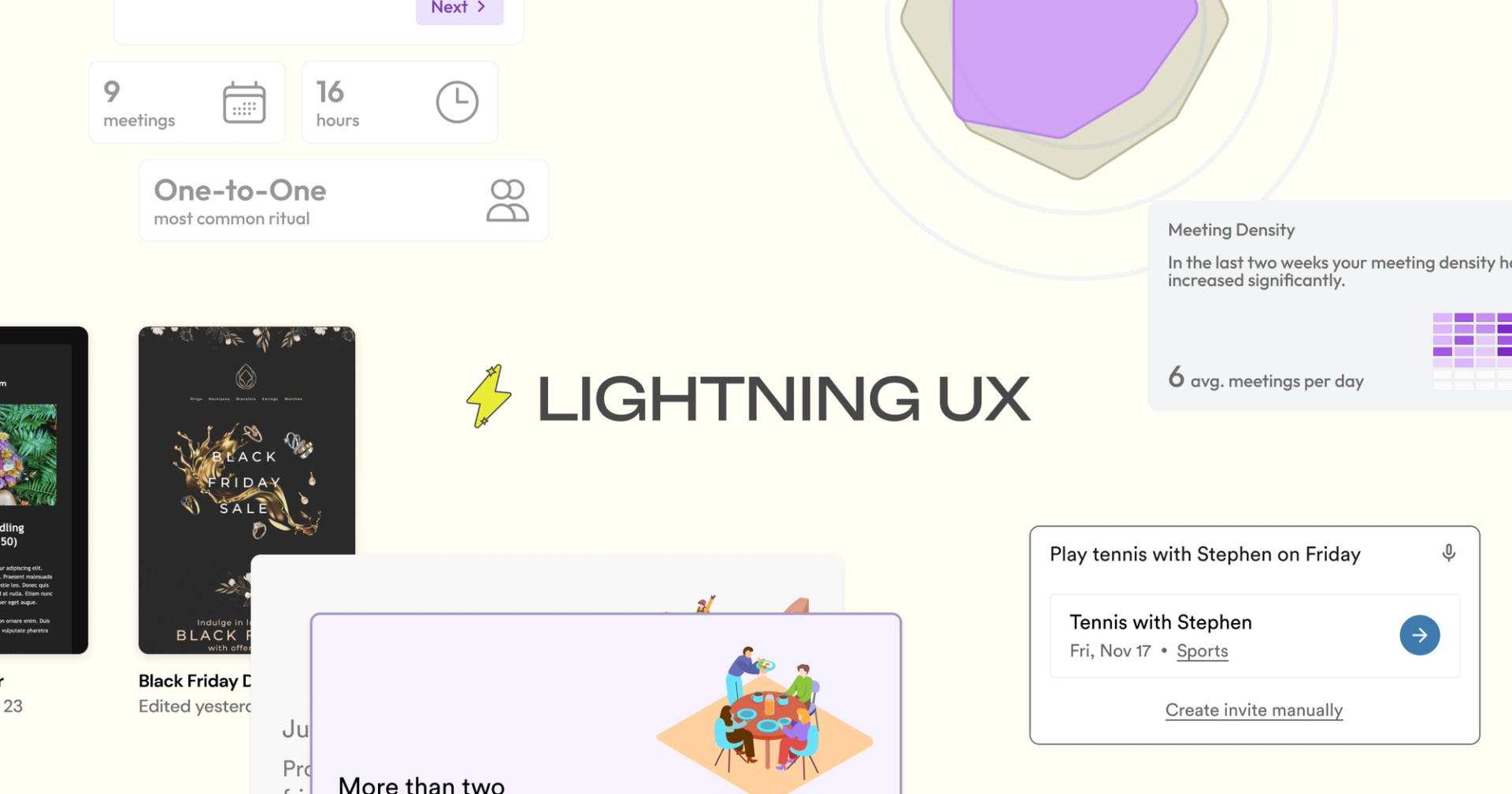 Getting Started with an Unlimited UX/UI Design Subscription